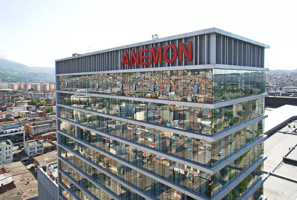 hotel anemon samsun_shabavizparvaz_02.jpg